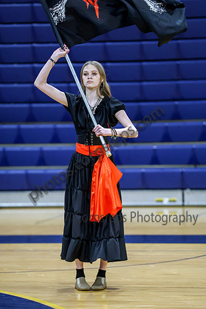 Nottingham Drumline_260314_Nottingham HS-ms00489