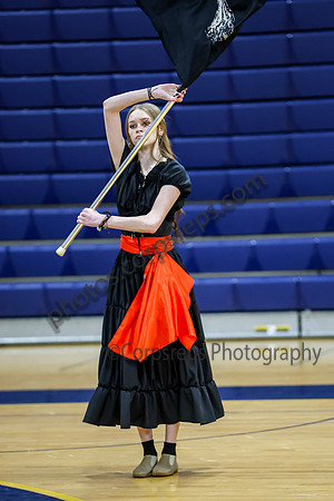 Nottingham Drumline_260314_Nottingham HS-ms00488