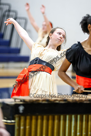 Nottingham Drumline_260314_Nottingham HS-ms00502