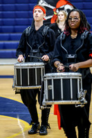 Nottingham Drumline_260314_Nottingham HS-ms00466