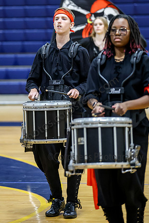 Nottingham Drumline_260314_Nottingham HS-ms00466