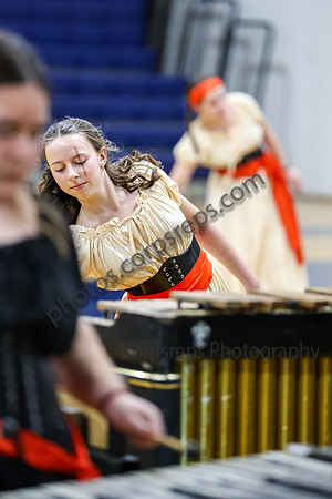 Nottingham Drumline_260314_Nottingham HS-ms00498