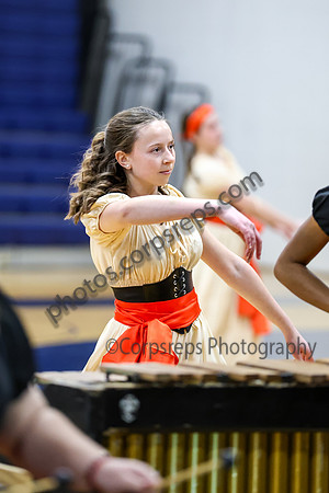 Nottingham Drumline_260314_Nottingham HS-ms00499