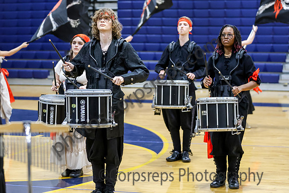 Nottingham Drumline_260314_Nottingham HS-ms00472