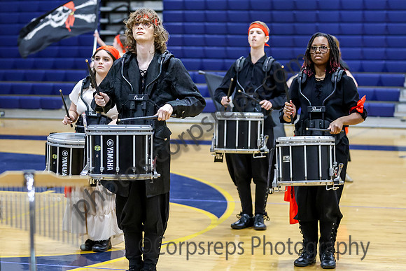 Nottingham Drumline_260314_Nottingham HS-ms00473