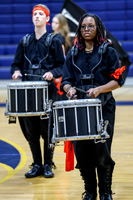 Nottingham Drumline_260314_Nottingham HS-ms00467