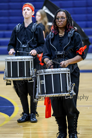 Nottingham Drumline_260314_Nottingham HS-ms00467
