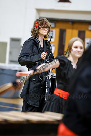 Nottingham Drumline_260314_Nottingham HS-ms00505