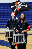 Nottingham Drumline_260314_Nottingham HS-ms00465