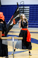 Nottingham Drumline_260314_Nottingham HS-ms00459