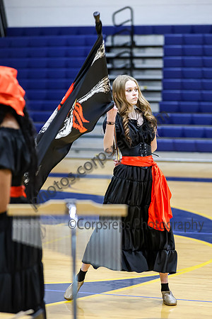 Nottingham Drumline_260314_Nottingham HS-ms00459