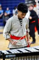 Nottingham Drumline_260314_Nottingham HS-ms00464