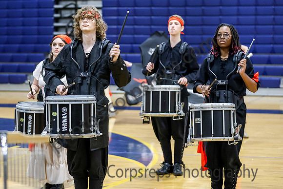 Nottingham Drumline_260314_Nottingham HS-ms00471