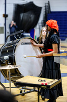 Nottingham Drumline_260314_Nottingham HS-ms00458