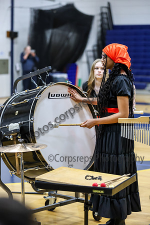 Nottingham Drumline_260314_Nottingham HS-ms00458