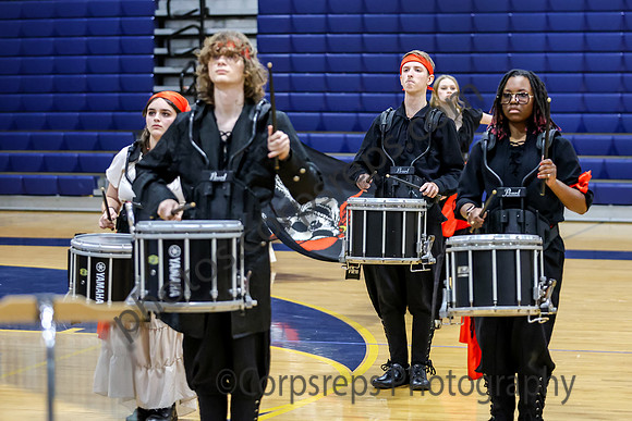 Nottingham Drumline_260314_Nottingham HS-ms00470