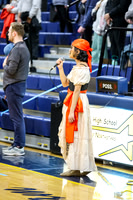 Other_260314_Nottingham HS-ms00571