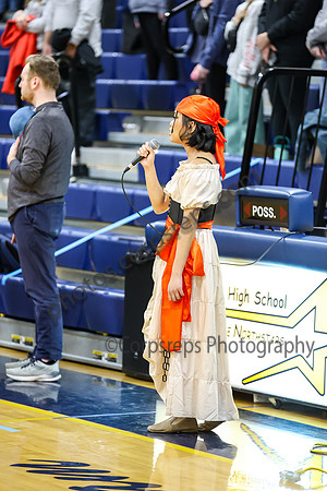 Other_260314_Nottingham HS-ms00571