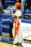 Other_260314_Nottingham HS-ms00569