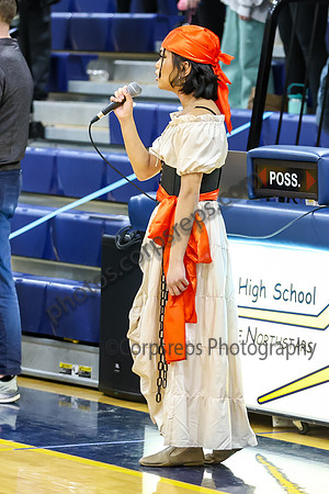 Other_260314_Nottingham HS-ms00569