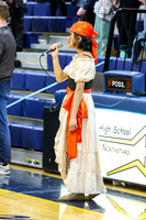 Other_260314_Nottingham HS-ms00570