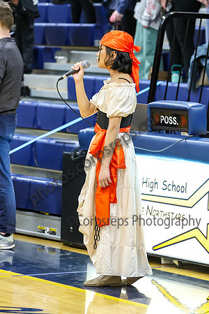 Other_260314_Nottingham HS-ms00570