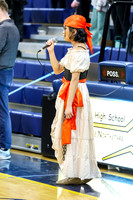Other_260314_Nottingham HS-ms00568