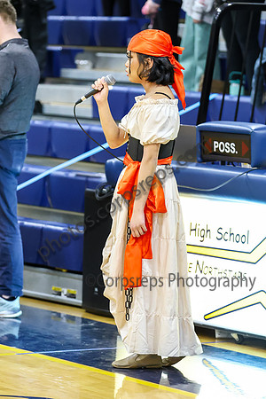 Other_260314_Nottingham HS-ms00568