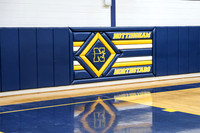 Other_260314_Nottingham HS-ms00565