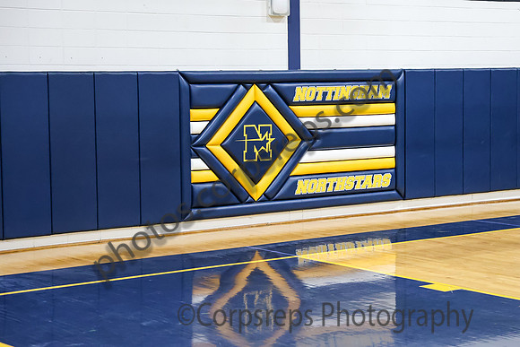 Other_260314_Nottingham HS-ms00565