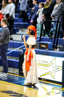 Other_260314_Nottingham HS-ms00572