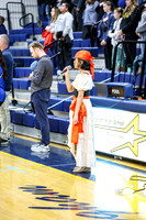 Other_260314_Nottingham HS-ms00566