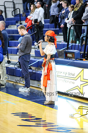Other_260314_Nottingham HS-ms00566