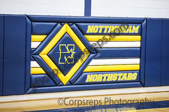 Other_260314_Nottingham HS-ms00564