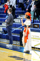Other_260314_Nottingham HS-ms00567