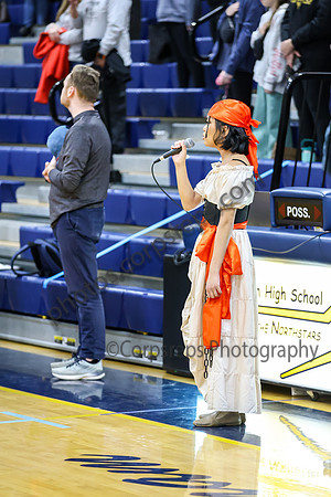 Other_260314_Nottingham HS-ms00567
