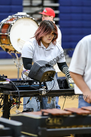Pompton Lakes Percussion_260314_Nottingham HS-ms00602