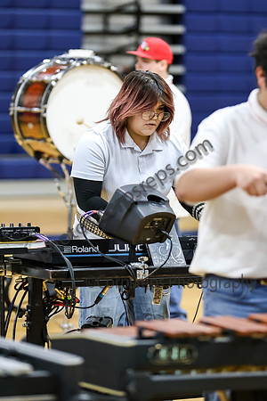 Pompton Lakes Percussion_260314_Nottingham HS-ms00603