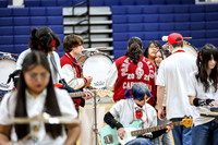 Pompton Lakes Percussion_260314_Nottingham HS-ms00574