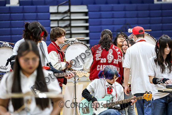 Pompton Lakes Percussion_260314_Nottingham HS-ms00574