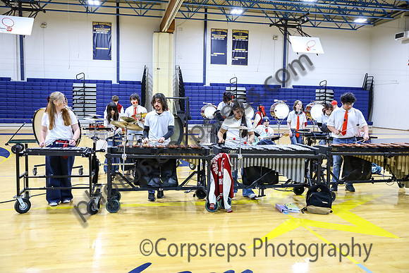 Pompton Lakes Percussion_260314_Nottingham HS-ms00616