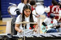 Pompton Lakes Percussion_260314_Nottingham HS-ms00575