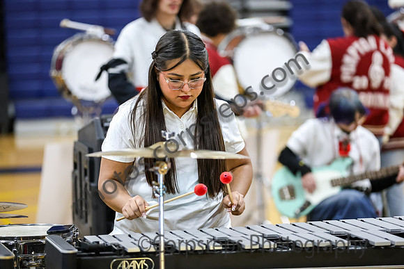 Pompton Lakes Percussion_260314_Nottingham HS-ms00575