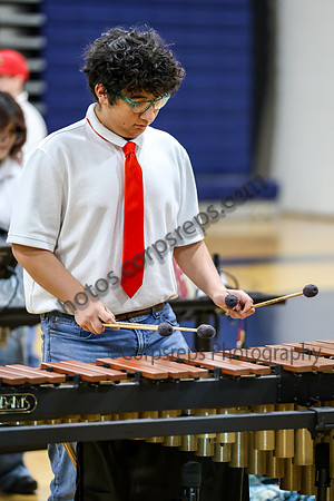 Pompton Lakes Percussion_260314_Nottingham HS-ms00601