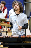 Pompton Lakes Percussion_260314_Nottingham HS-ms00577