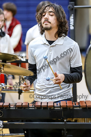 Pompton Lakes Percussion_260314_Nottingham HS-ms00577