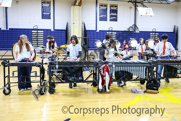 Pompton Lakes Percussion_260314_Nottingham HS-ms00617
