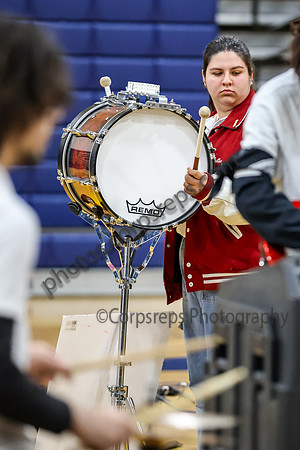 Pompton Lakes Percussion_260314_Nottingham HS-ms00615