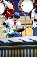 Pompton Lakes Percussion_260314_Nottingham HS-ms00588