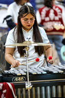 Pompton Lakes Percussion_260314_Nottingham HS-ms00576